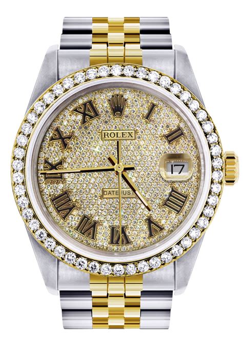 rolex 16333 price|rolex 16233 diamond bezel.